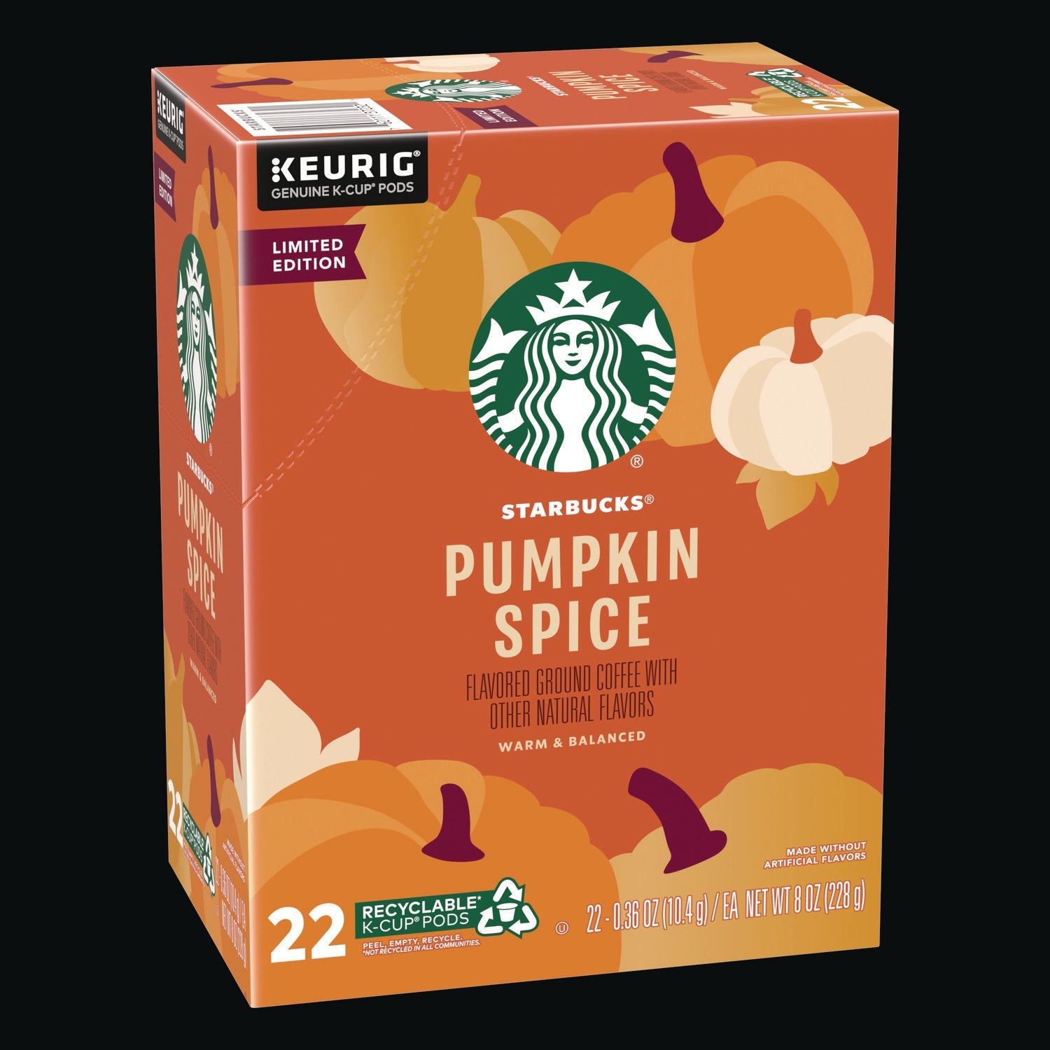 starbucks-r-pumpkin-spice-coffee-k-cup-22-box-sbk12412028_3