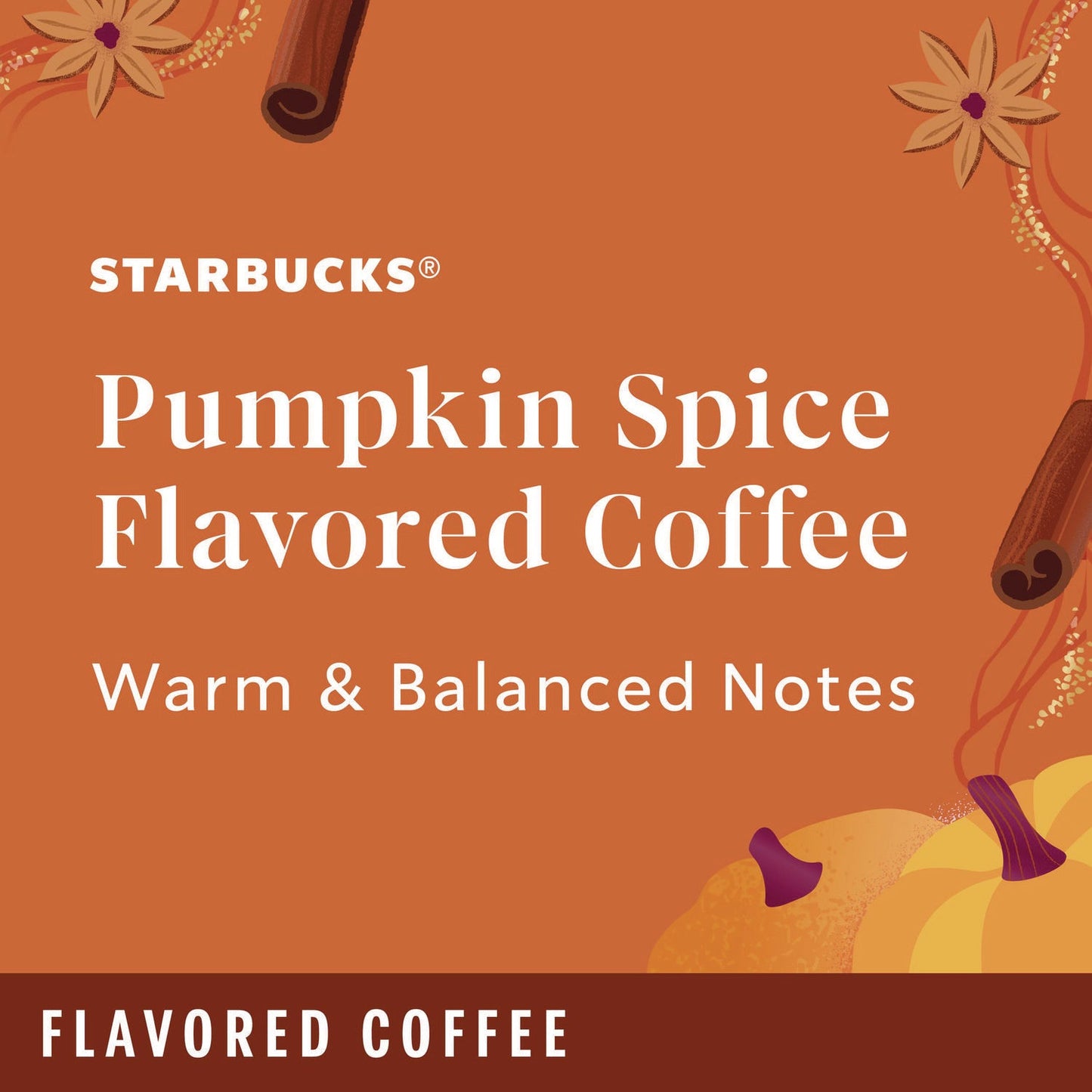 starbucks-r-pumpkin-spice-coffee-k-cup-22-box-sbk12412028_4