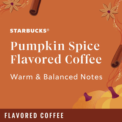 starbucks-r-pumpkin-spice-coffee-k-cup-22-box-sbk12412028_4