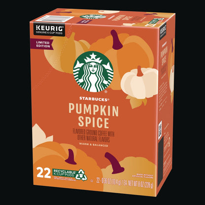 starbucks-r-pumpkin-spice-coffee-k-cup-22-box-sbk12412028_5