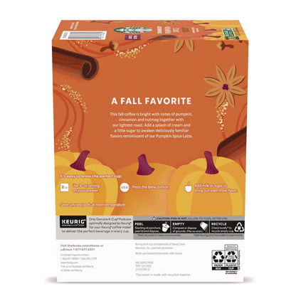 starbucks-r-pumpkin-spice-coffee-k-cup-22-box-sbk12412028_6