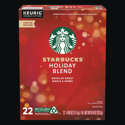 starbucks-r-holiday-blend-k-cup-22-box-sbk12412029_1