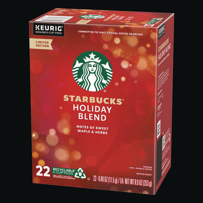starbucks-r-holiday-blend-k-cup-22-box-sbk12412029_2