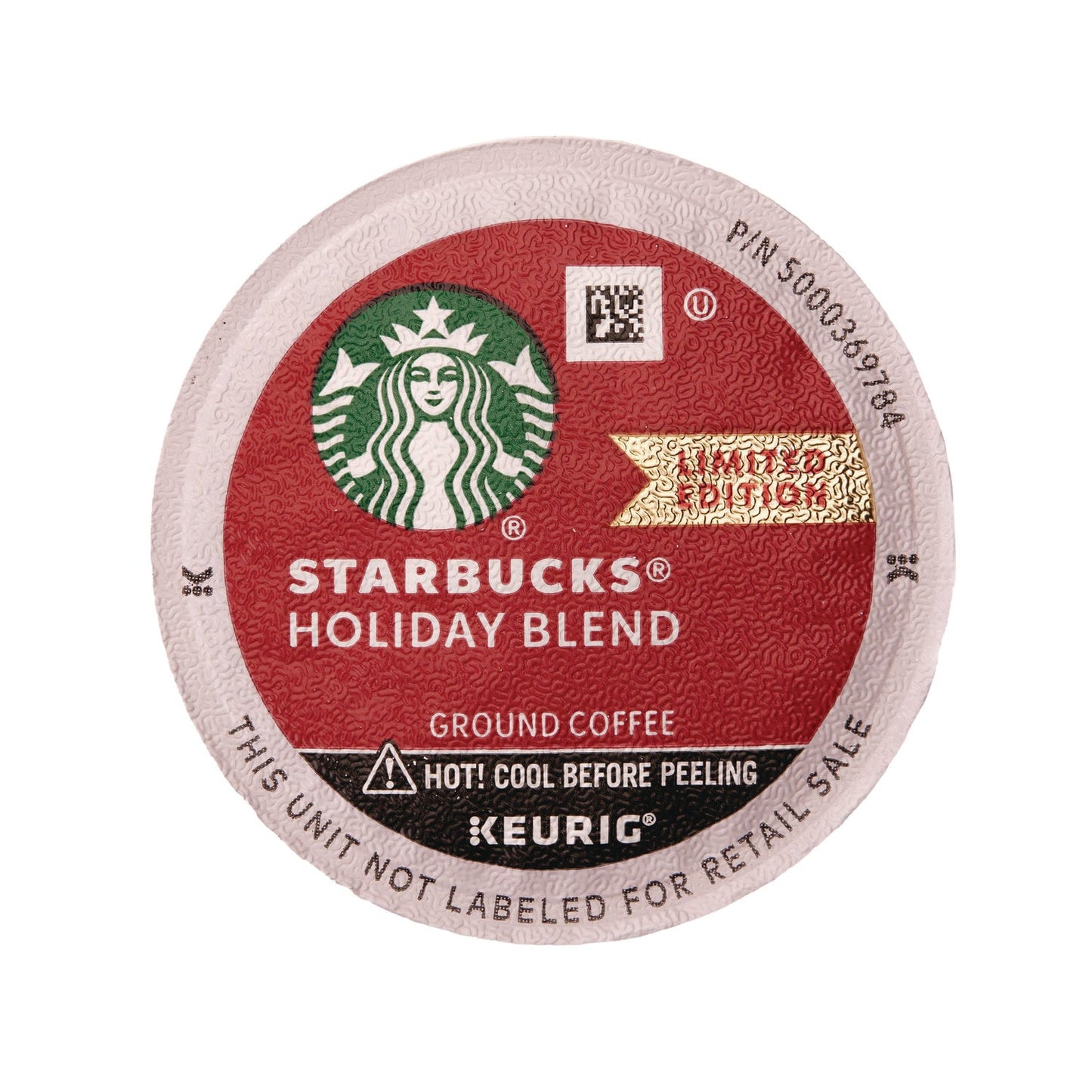 starbucks-r-holiday-blend-k-cup-22-box-sbk12412029_3