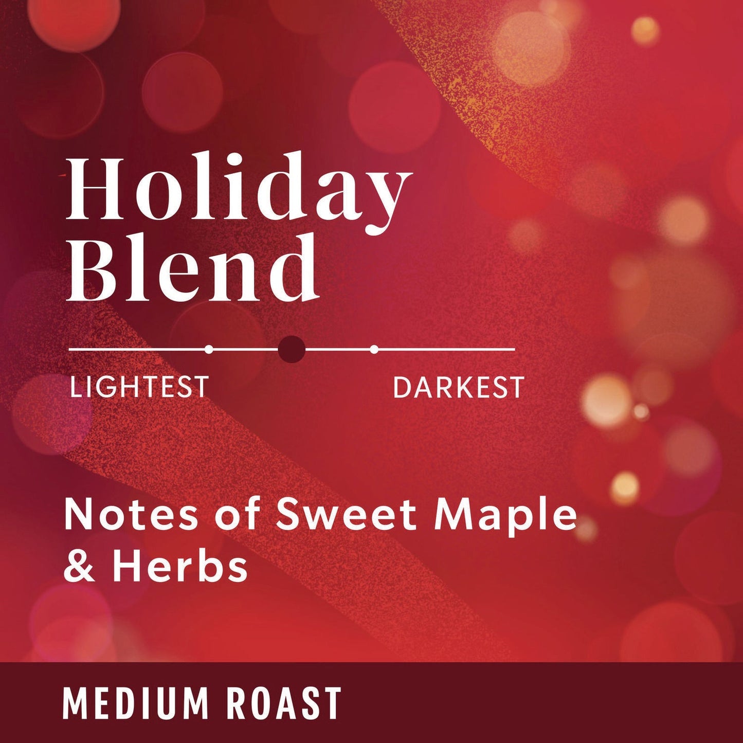 starbucks-r-holiday-blend-k-cup-22-box-sbk12412029_4