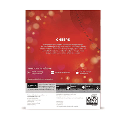 starbucks-r-holiday-blend-k-cup-22-box-sbk12412029_5