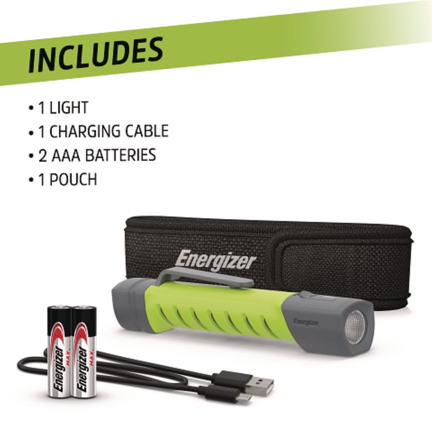 energizer-pro-series-hybrid-handheld-rechargeable-lithium-ion-2-aa-batteries-included-gray-green-eveenyphh21_6