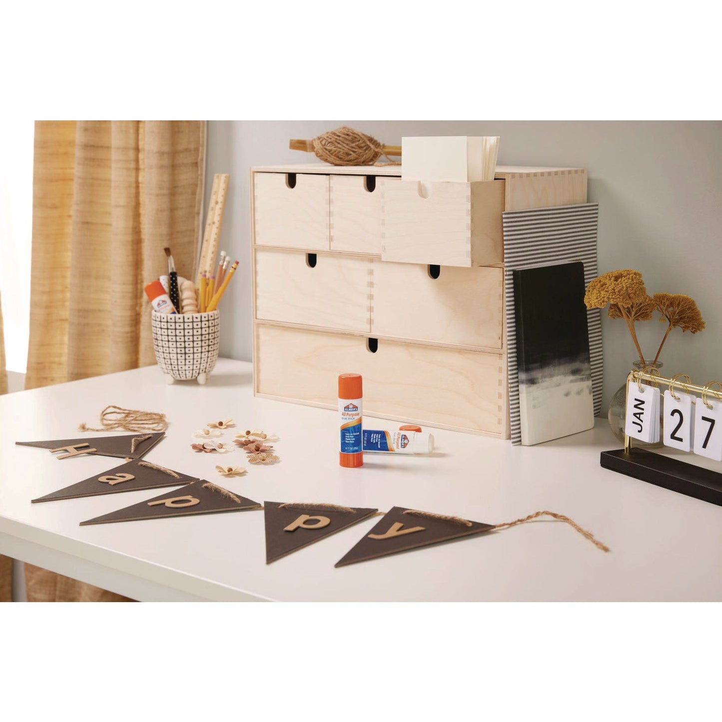 elmers-all-purpose-glue-stick-0-77-oz-dries-clear-3-pack-epie5022_4