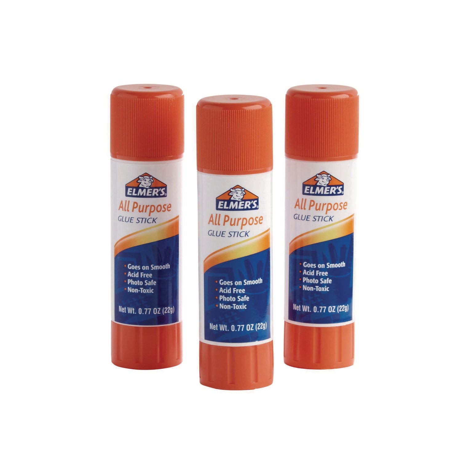 elmers-all-purpose-glue-stick-0-77-oz-dries-clear-3-pack-epie5022_1