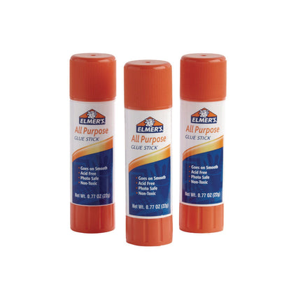 elmers-all-purpose-glue-stick-0-77-oz-dries-clear-3-pack-epie5022_1