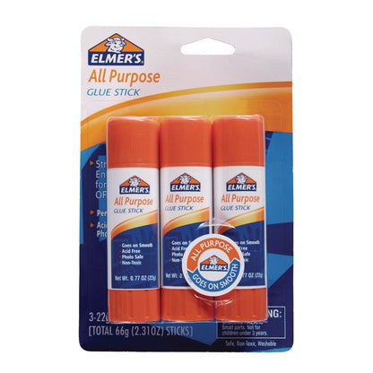 elmers-all-purpose-glue-stick-0-77-oz-dries-clear-3-pack-epie5022_5