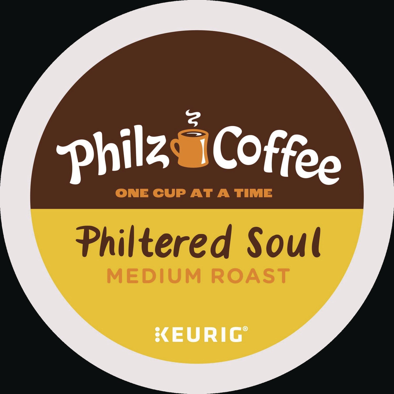philz-coffee-philtered-soul-k-cups-hazelnut-80-carton-gmt0119ct_2