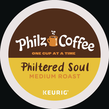 philz-coffee-philtered-soul-k-cups-hazelnut-80-carton-gmt0119ct_2
