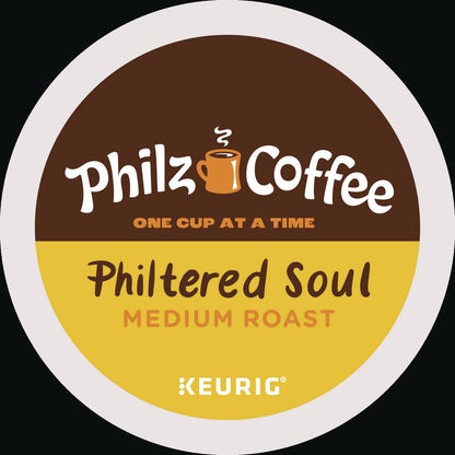 philz-coffee-philtered-soul-k-cups-hazelnut-80-carton-gmt0119ct_2