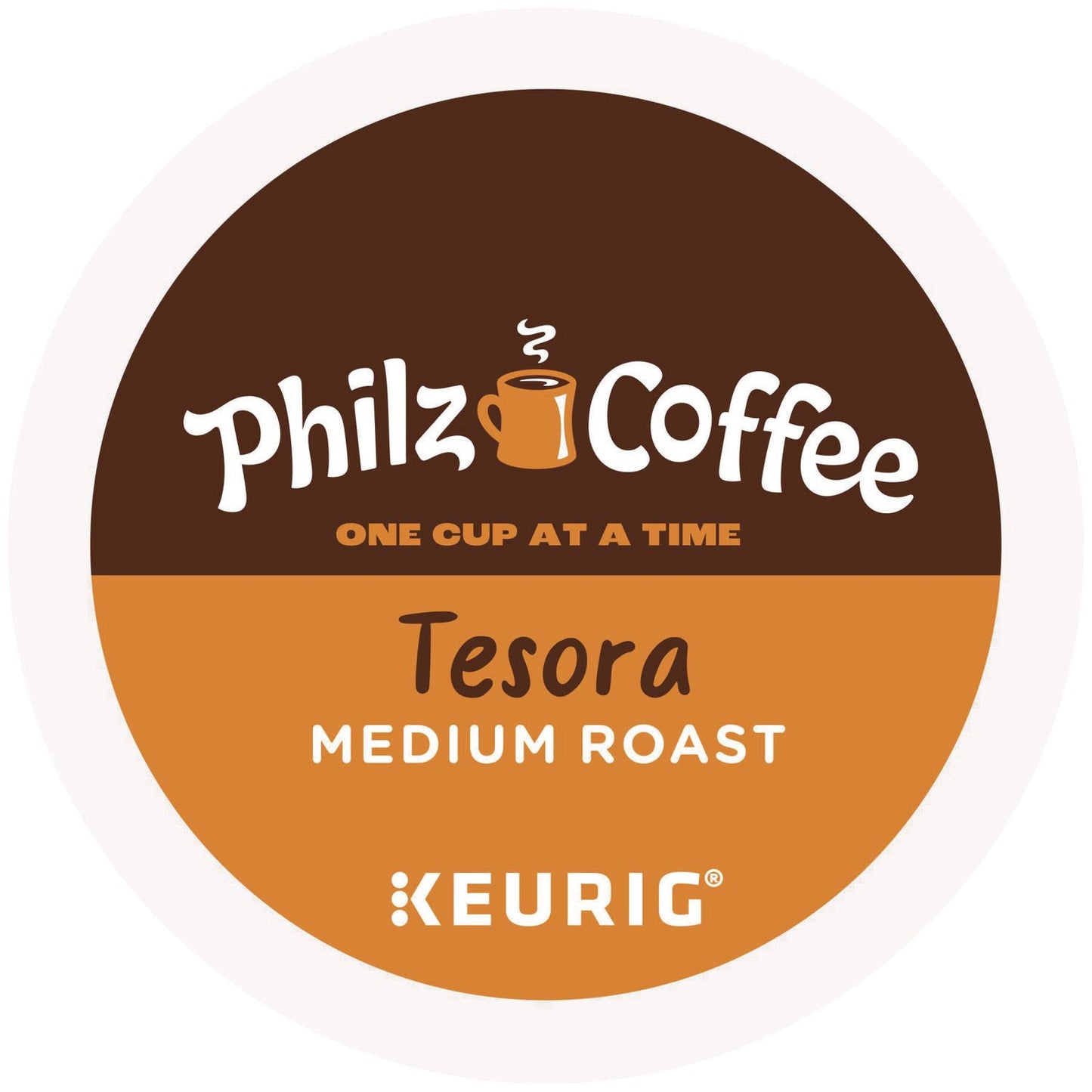 philz-coffee-tesora-k-cups-80-carton-gmt0120ct_2