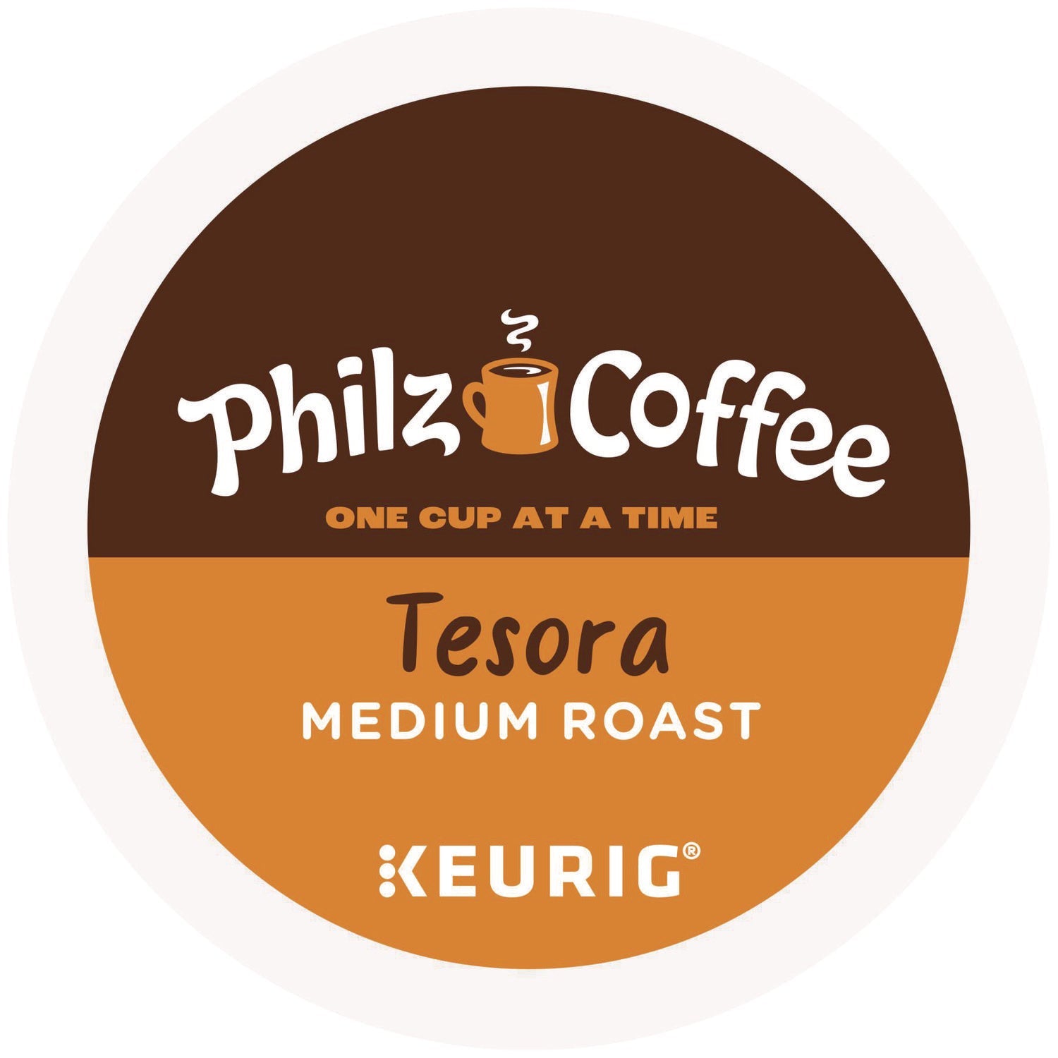 philz-coffee-tesora-k-cups-80-carton-gmt0120ct_2