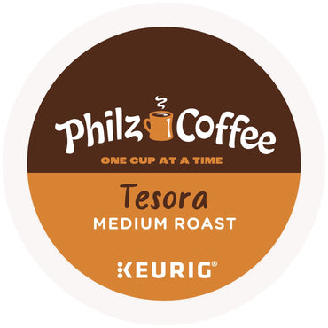 philz-coffee-tesora-k-cups-80-carton-gmt0120ct_2