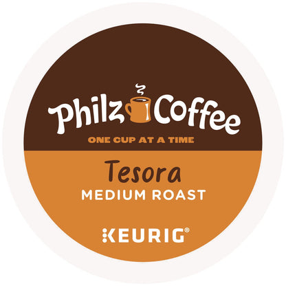 philz-coffee-tesora-k-cups-80-carton-gmt0120ct_2