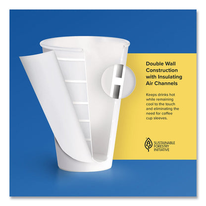 solo-thermoguard-insulated-paper-hot-cups-20-oz-white-sustainable-forest-design-600-carton-sccdwtg20w_6