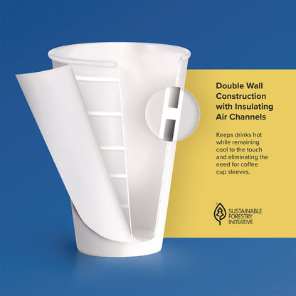 solo®-thermoguard-insulated-paper-hot-cups-8-oz-white-sustainable-forest-design-40-pack-dccdwtg8wpk_4