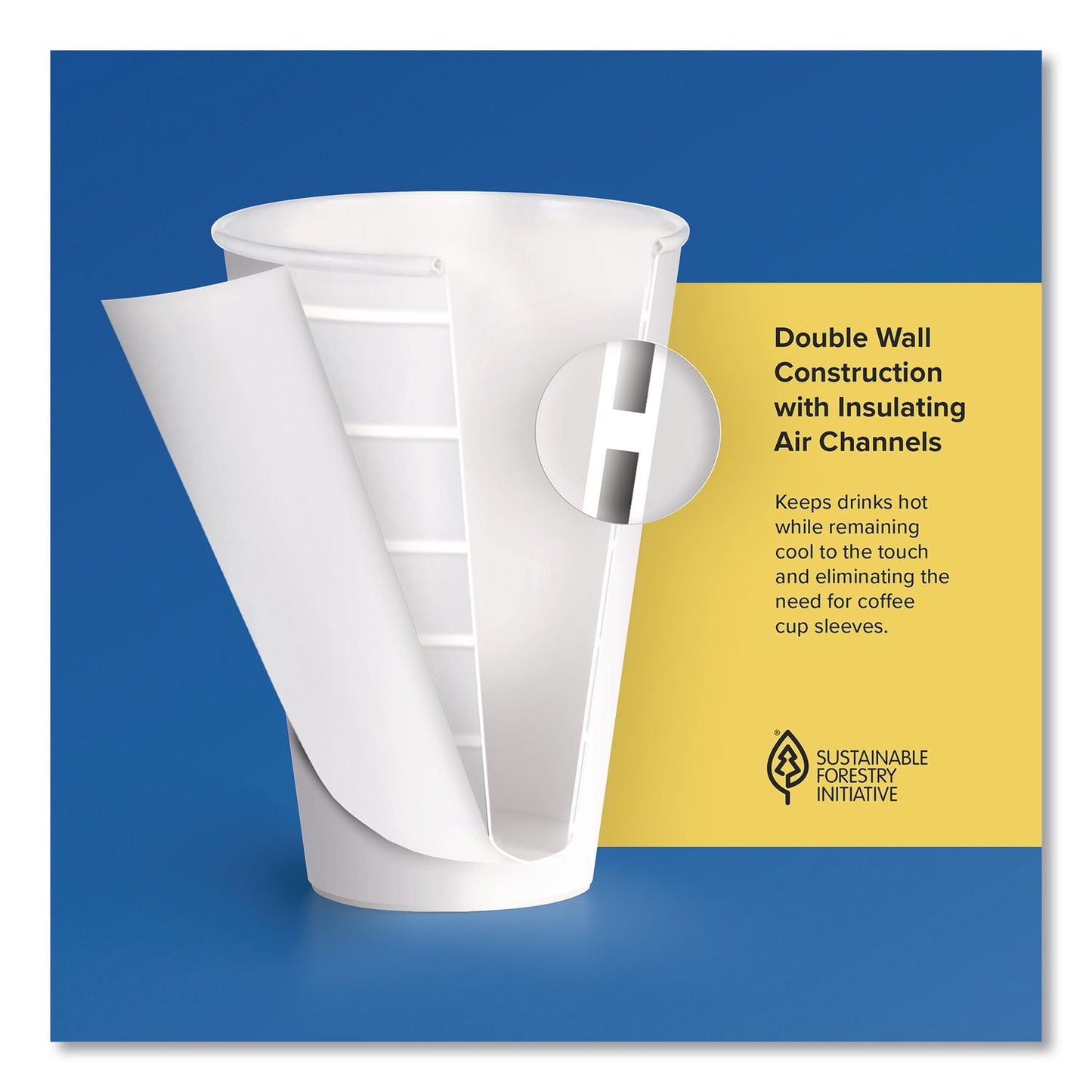 solo®-thermoguard-insulated-paper-hot-cups-16-oz-white-sustainable-forest-design-30-pack-sccdwtg16wpk_2