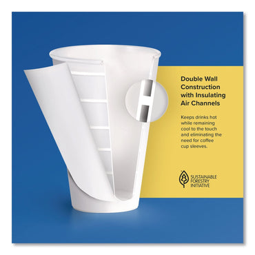 solo®-thermoguard-insulated-paper-hot-cups-16-oz-white-sustainable-forest-design-30-pack-sccdwtg16wpk_2