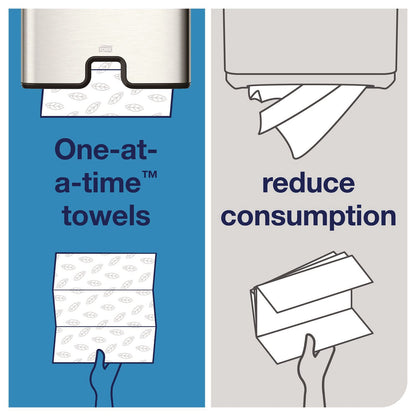 tork-xpress-extra-soft-multifold-towel-2-ply-9-12-x-12-8-white-94-towels-pack-16-packs-carton-trk101298_4