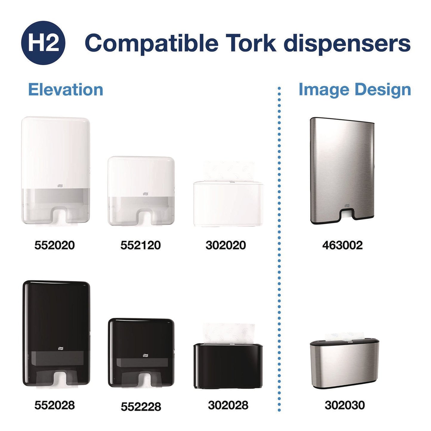 tork-xpress-extra-soft-multifold-towel-2-ply-9-12-x-12-8-white-94-towels-pack-16-packs-carton-trk101298_6