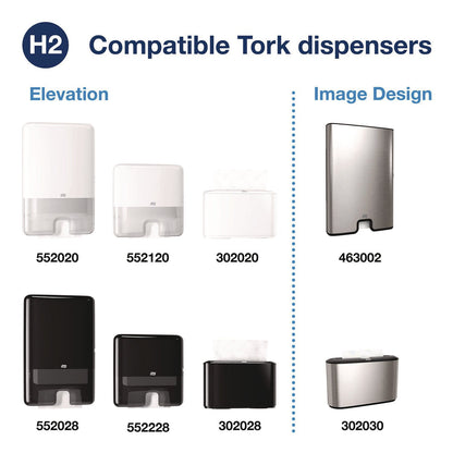 tork-xpress-extra-soft-multifold-towel-2-ply-9-12-x-12-8-white-94-towels-pack-16-packs-carton-trk101298_6