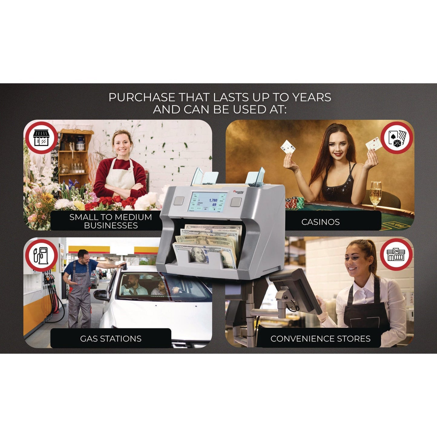 kolibri-kbr1500v2-mixed-denomination-cash-counter-1-200-bills-min-9-5-x-11-x-10-4-gray-kibkbr1500v2_2