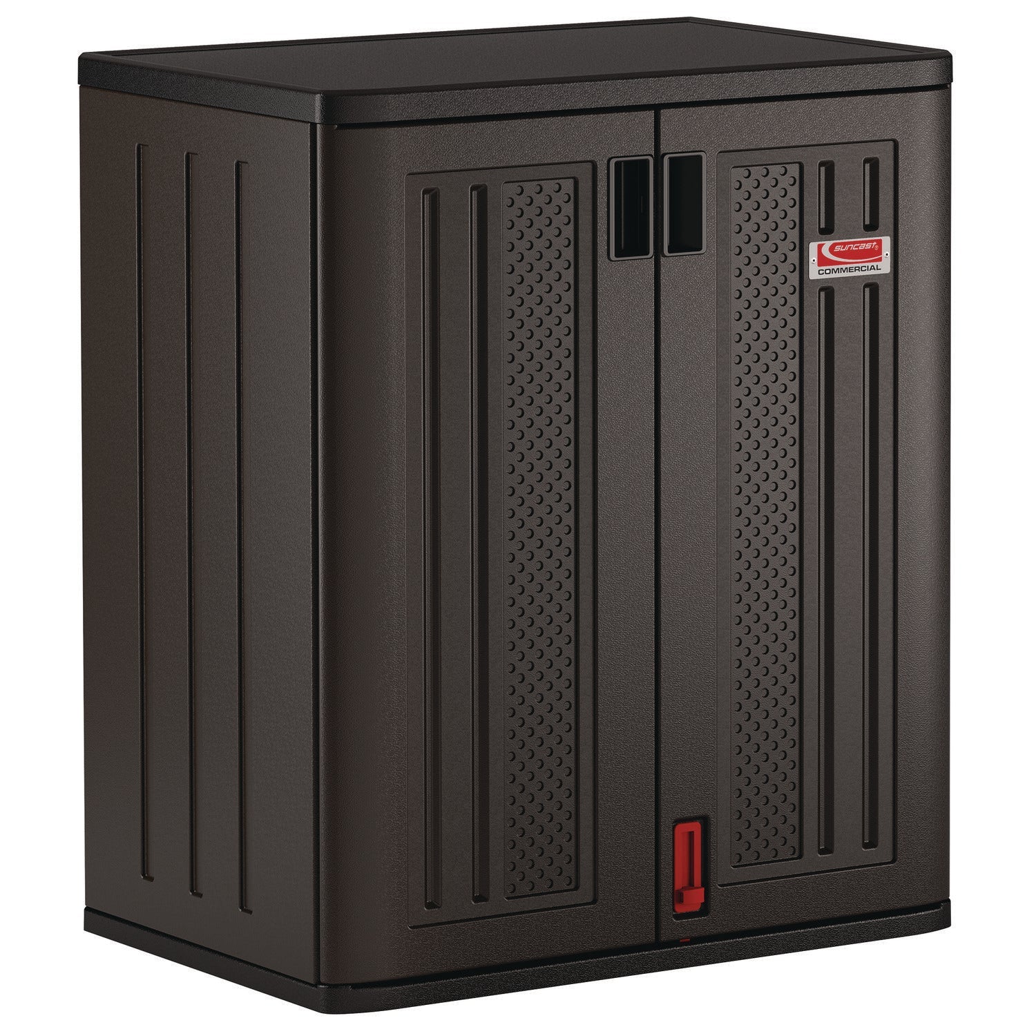 suncast-commercial-base-storage-cabinet-30-x-20-25-x-36-gray-suabmccpd3600_1