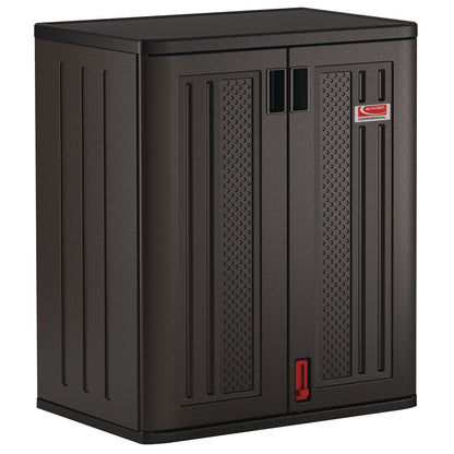 suncast-commercial-base-storage-cabinet-30-x-20-25-x-36-gray-suabmccpd3600_1