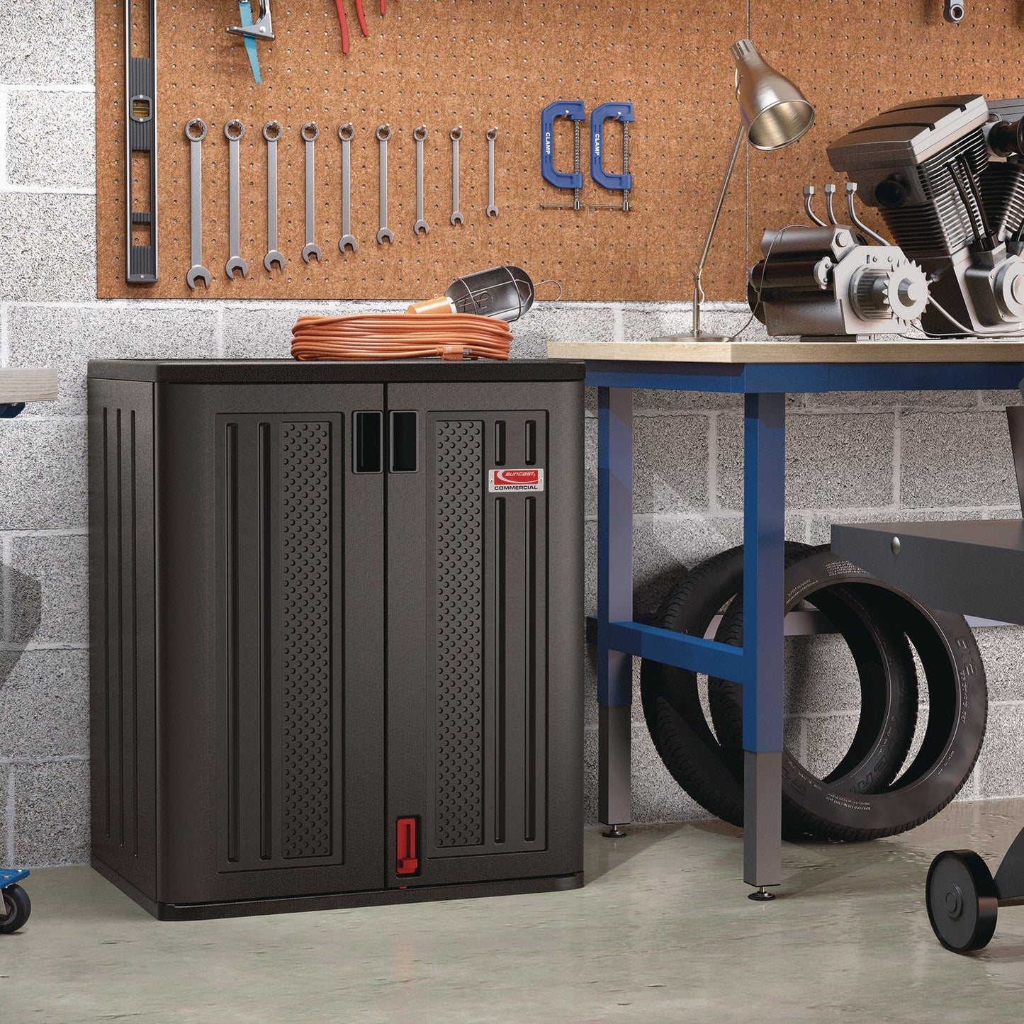 suncast-commercial-base-storage-cabinet-30-x-20-25-x-36-gray-suabmccpd3600_2