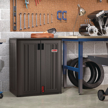 suncast-commercial-base-storage-cabinet-30-x-20-25-x-36-gray-suabmccpd3600_2