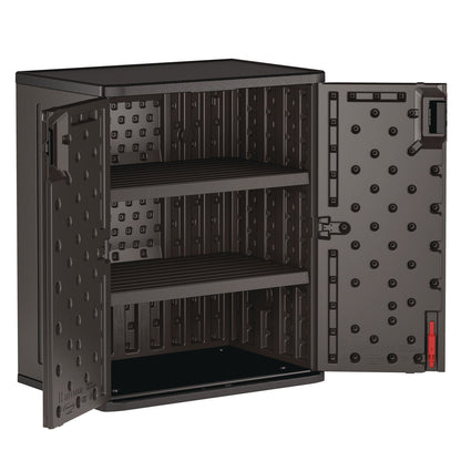 suncast-commercial-base-storage-cabinet-30-x-20-25-x-36-gray-suabmccpd3600_3