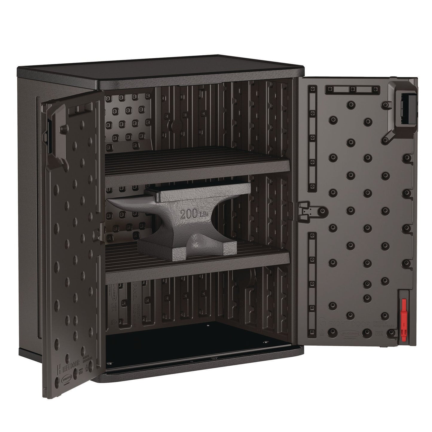 suncast-commercial-base-storage-cabinet-30-x-20-25-x-36-gray-suabmccpd3600_4