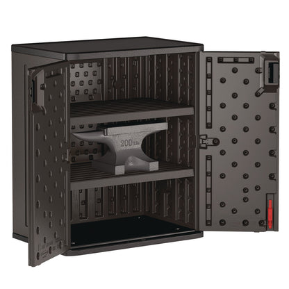 suncast-commercial-base-storage-cabinet-30-x-20-25-x-36-gray-suabmccpd3600_4