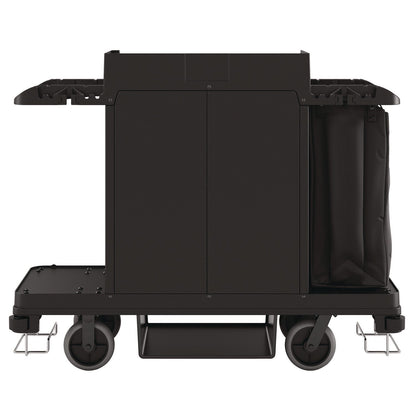 suncast-commercial-standard-housekeeping-cart-plastic-1-shelf-24-x-62-13-x-49-75-black-suahkc1000_5