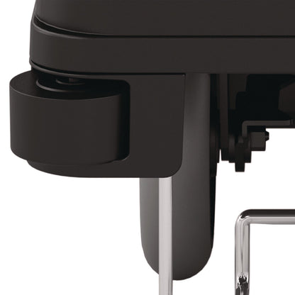 suncast-commercial-standard-housekeeping-cart-plastic-1-shelf-24-x-62-13-x-49-75-black-suahkc1000_9