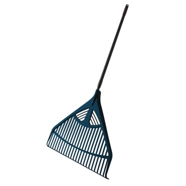 suncast-commercial-24-in-telescoping-rake-24-width-x-47-5-to-66-length-sualrt240d_2