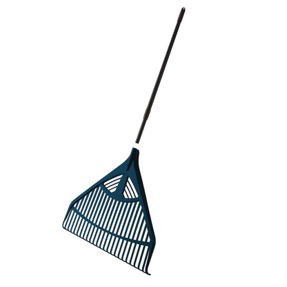 suncast-commercial-24-in-telescoping-rake-24-width-x-47-5-to-66-length-sualrt240d_3