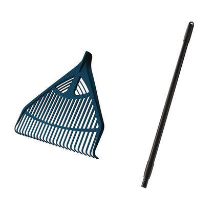 suncast-commercial-24-in-telescoping-rake-24-width-x-47-5-to-66-length-sualrt240d_4