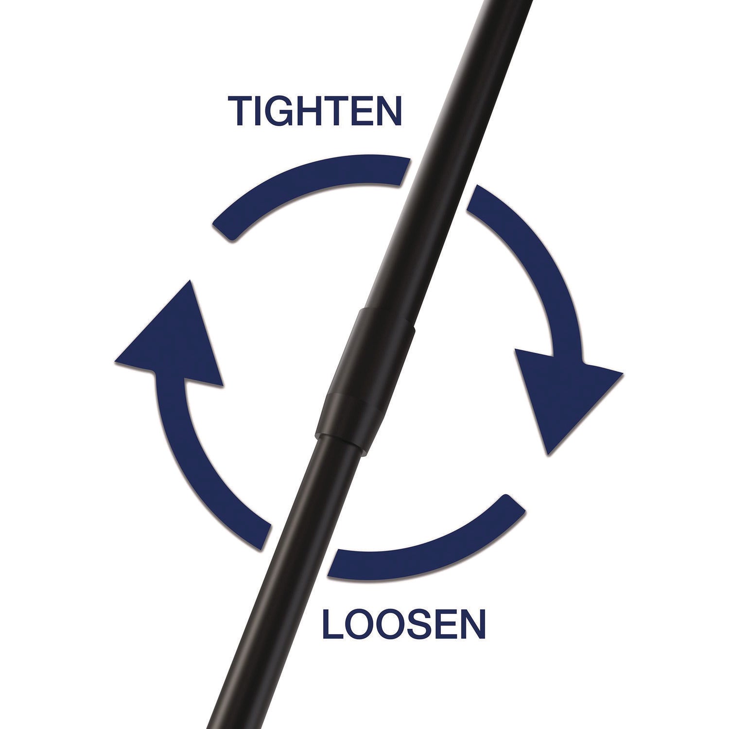suncast-commercial-24-in-telescoping-rake-24-width-x-47-5-to-66-length-sualrt240d_5
