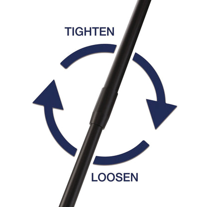 suncast-commercial-24-in-telescoping-rake-24-width-x-47-5-to-66-length-sualrt240d_5