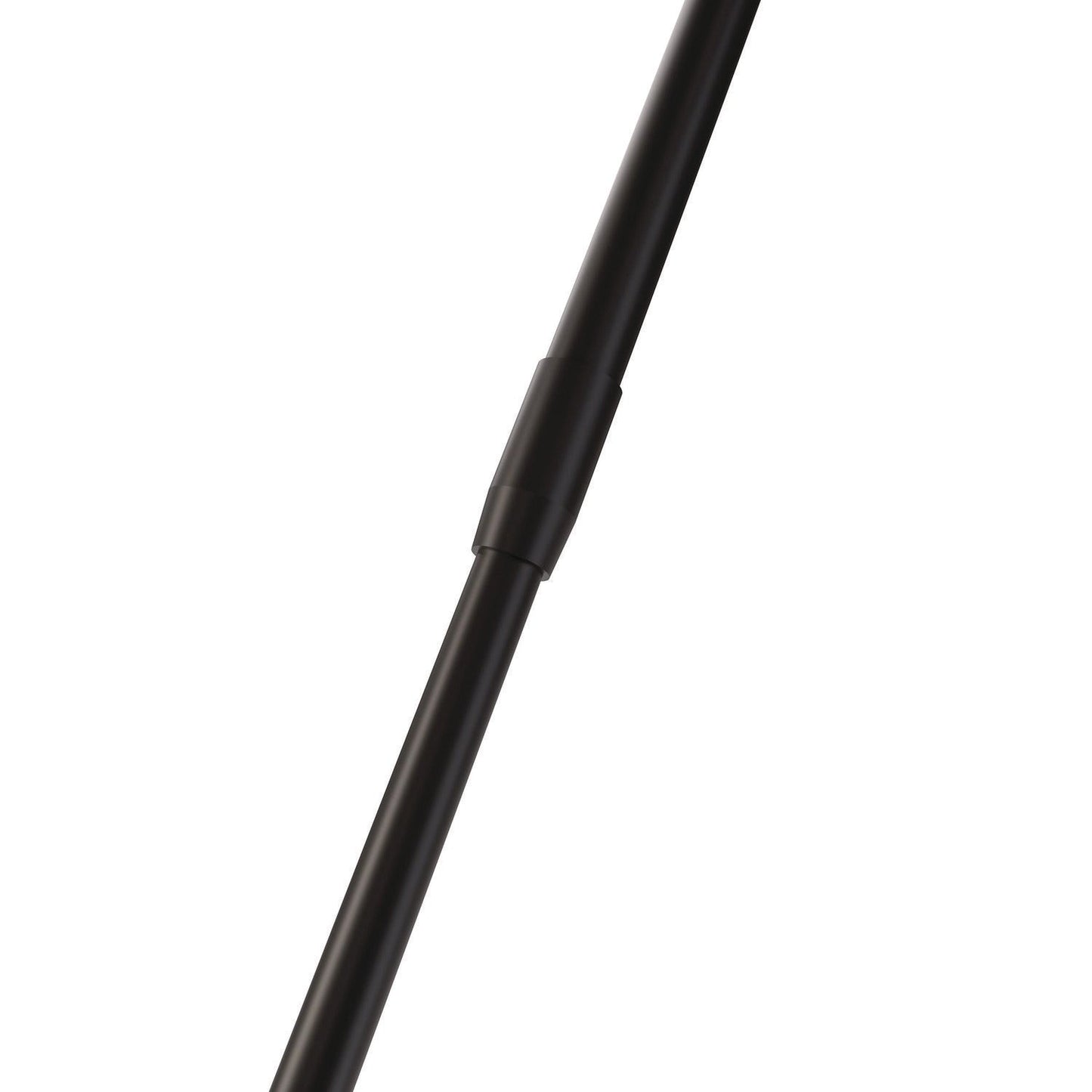 suncast-commercial-24-in-telescoping-rake-24-width-x-47-5-to-66-length-sualrt240d_6