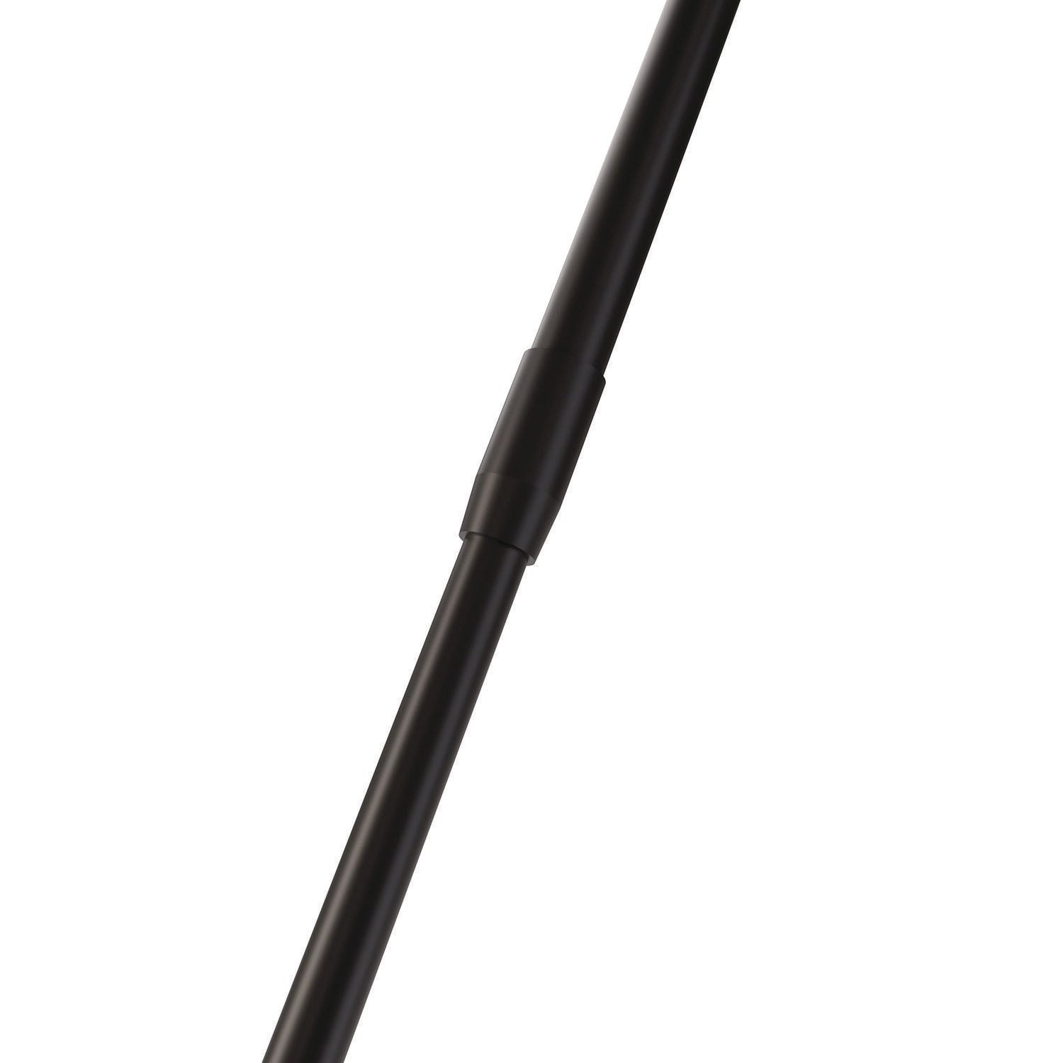 suncast-commercial-24-in-telescoping-rake-24-width-x-47-5-to-66-length-sualrt240d_6