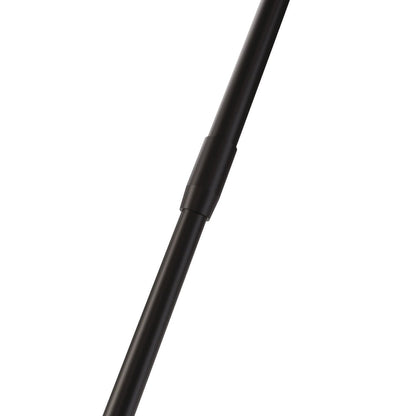suncast-commercial-24-in-telescoping-rake-24-width-x-47-5-to-66-length-sualrt240d_6