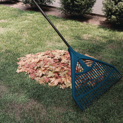 suncast-commercial-24-in-telescoping-rake-24-width-x-47-5-to-66-length-sualrt240d_8