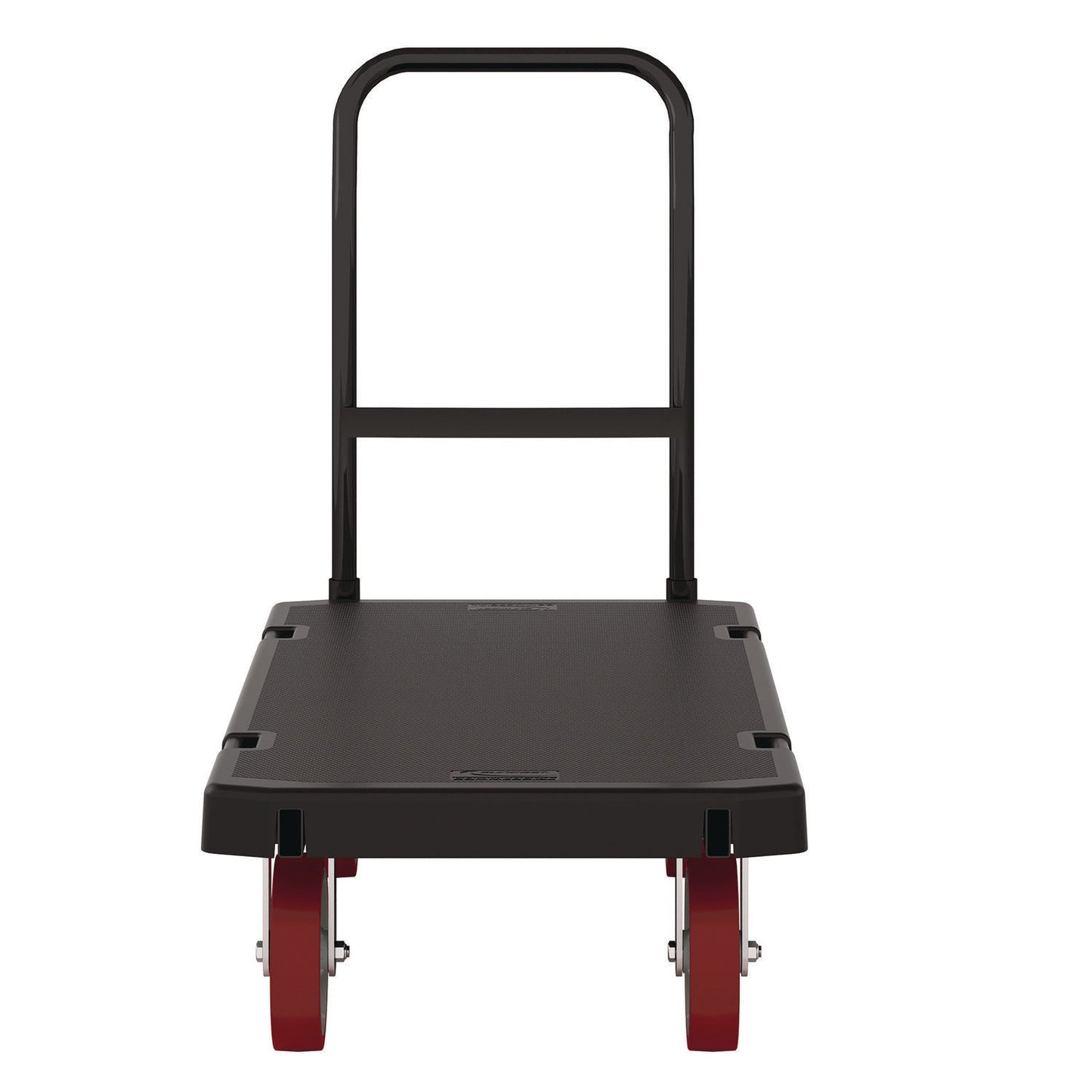 suncast-commercial-resin-platform-truck-1-600-lb-capacity-24-25-x-52-25-x-41-black-suapdpt2448_2
