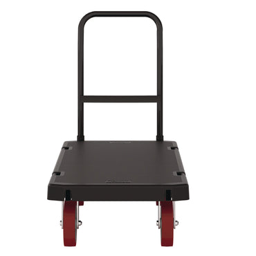 suncast-commercial-resin-platform-truck-1-600-lb-capacity-24-25-x-52-25-x-41-black-suapdpt2448_2